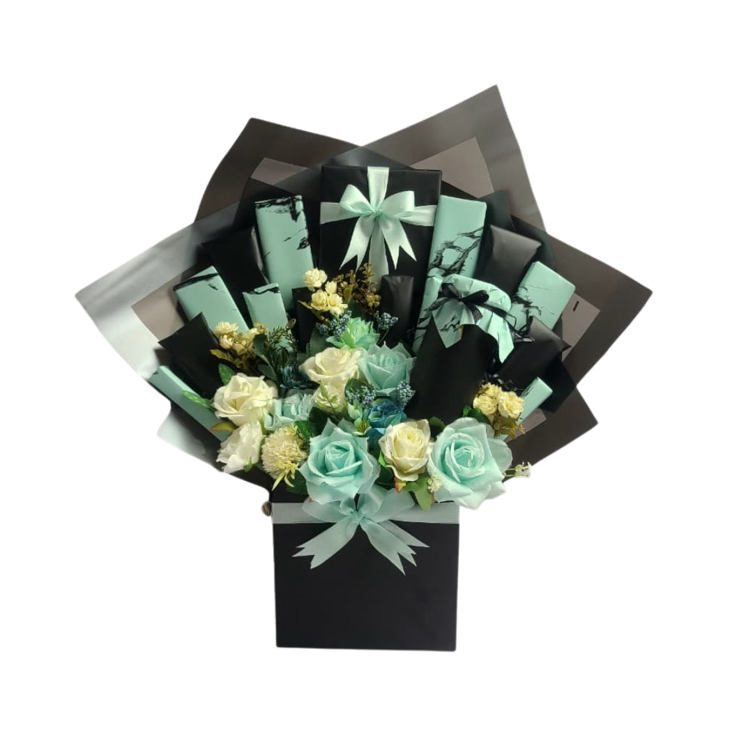 Rise & Celebrate Gift Hamper