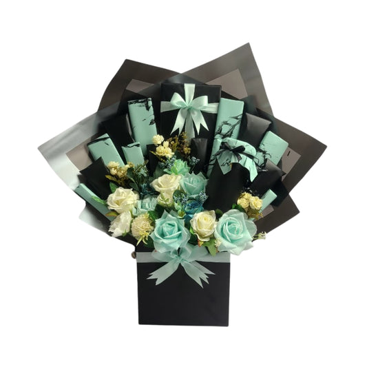 Rise & Celebrate Gift Hamper