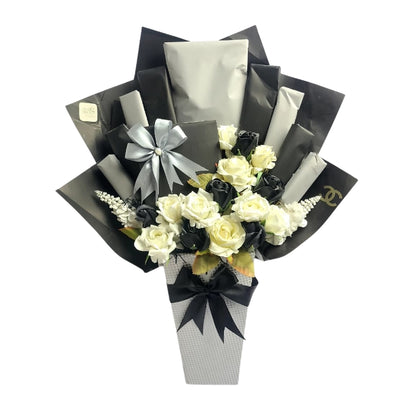 Peaceful Memories Gift Hamper