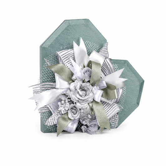 Heart Box