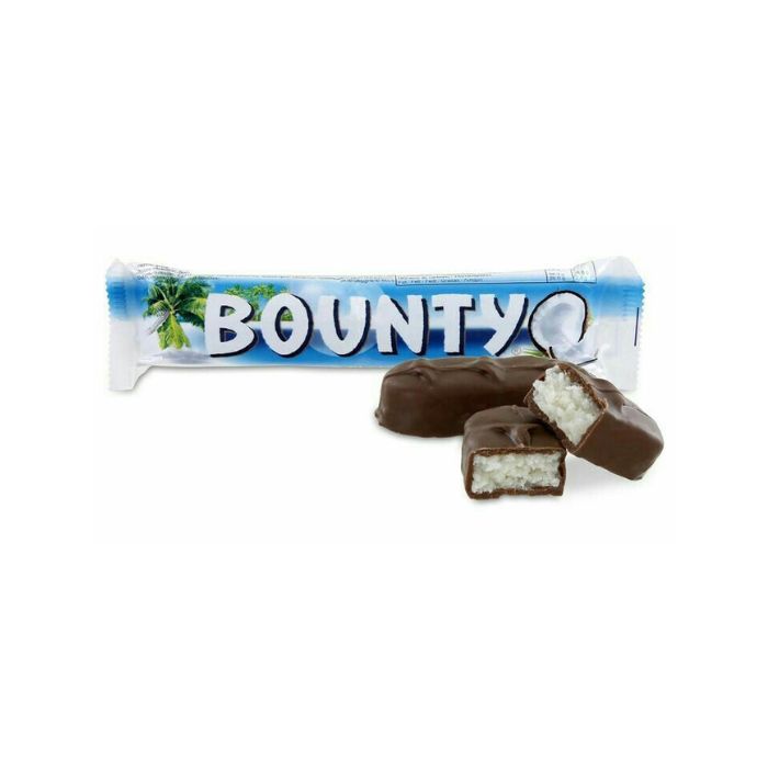 Bountyful Love Small Gift Box