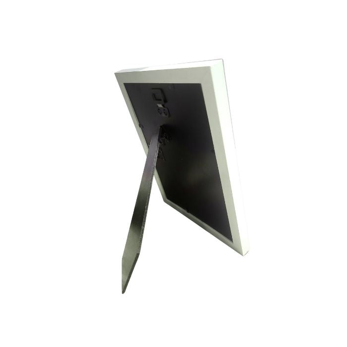 Timber Touch 5x7 Frame