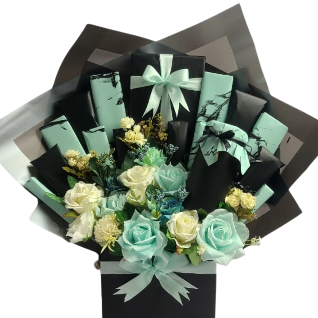 Rise & Celebrate Gift Hamper