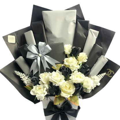 Peaceful Memories Gift Hamper