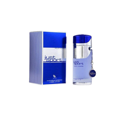 Serene Vibes Gift Hamper