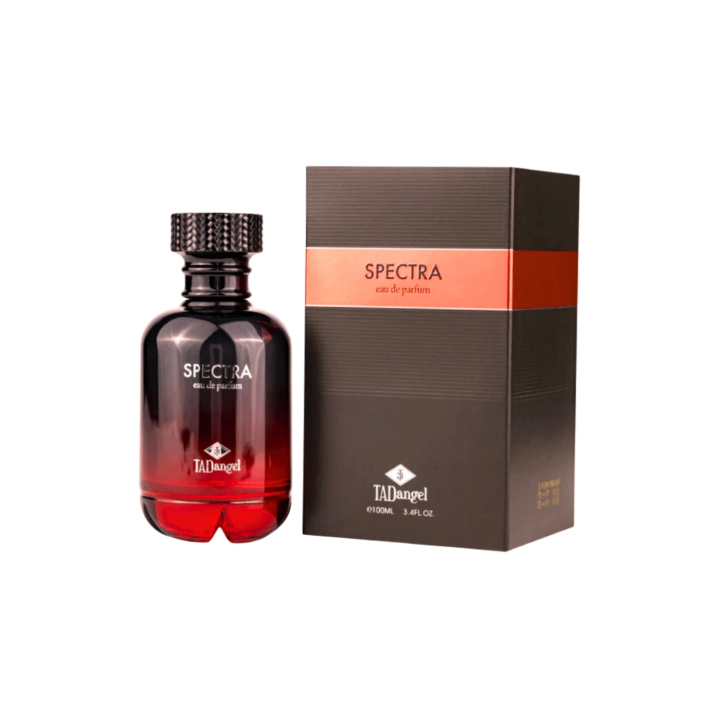 Sapphire Grace Gift Box