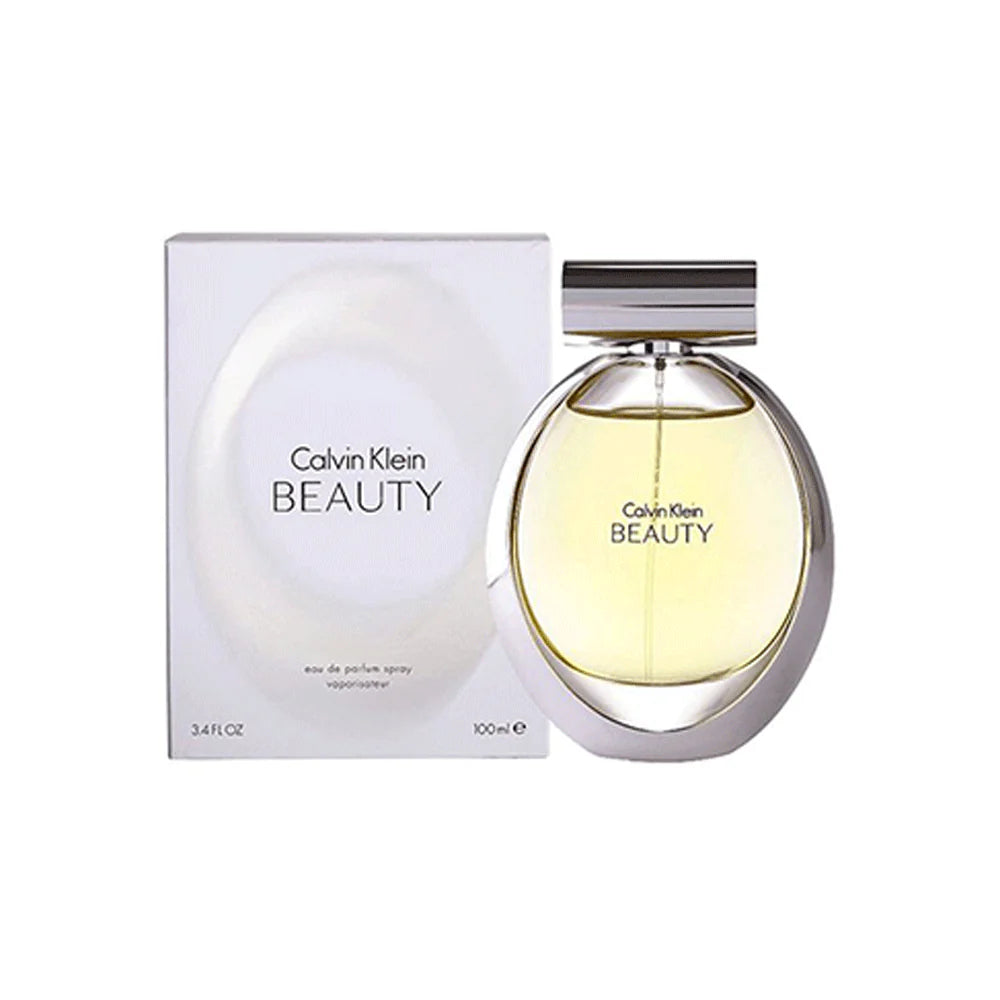 Calvin Klein Beauty EDP 100ml