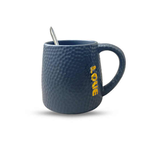 Love Mug