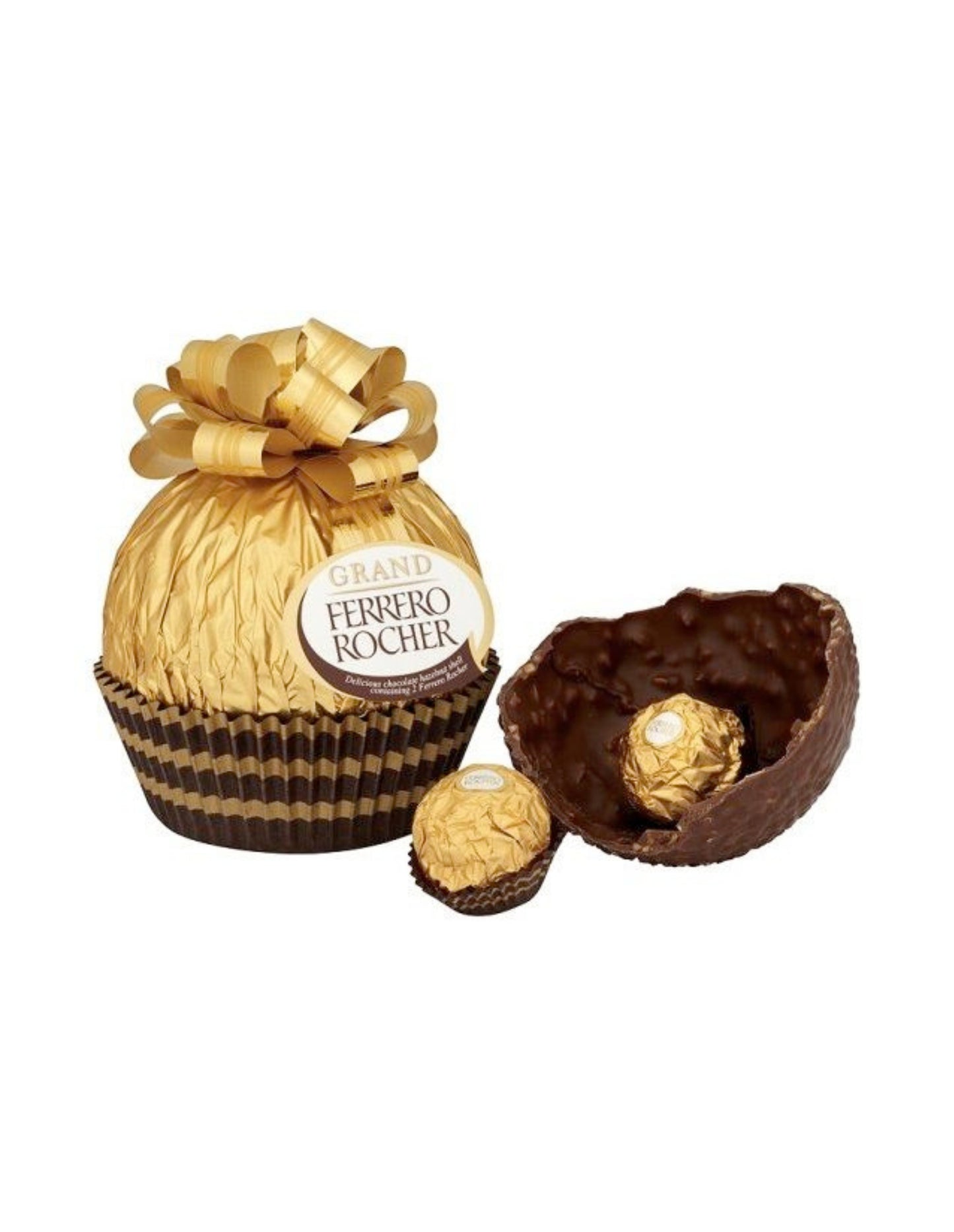 Blissful Vibes Gift Hamper