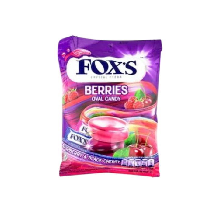Sweet Surprise Gift Hamper