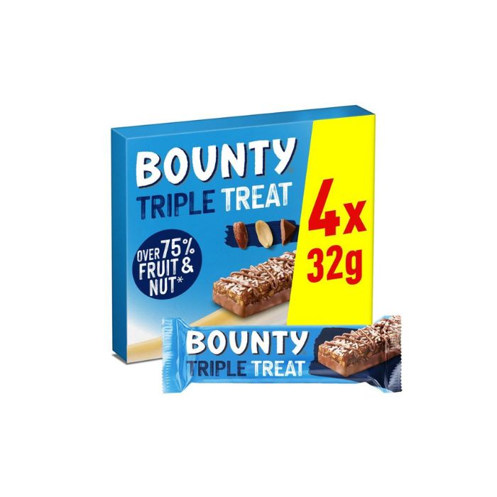 Bountyful Love Small Gift Box