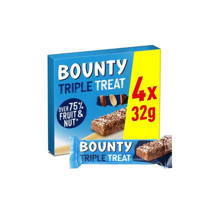 Bountyful Love Small Gift Box