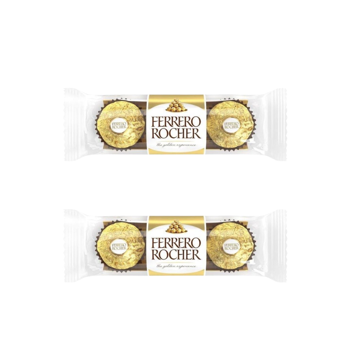 Forever Together Gift Box