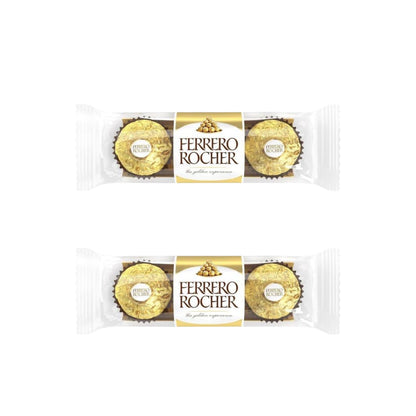 Forever Together Gift Box