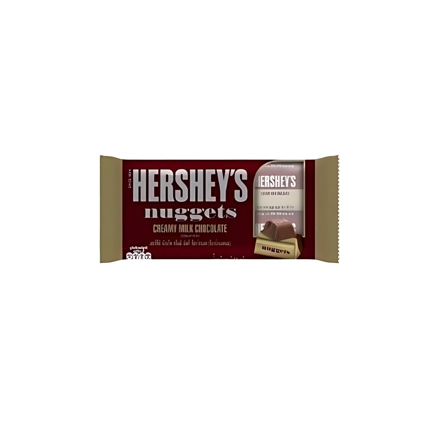 Daddy's Delight Premium Gift Box