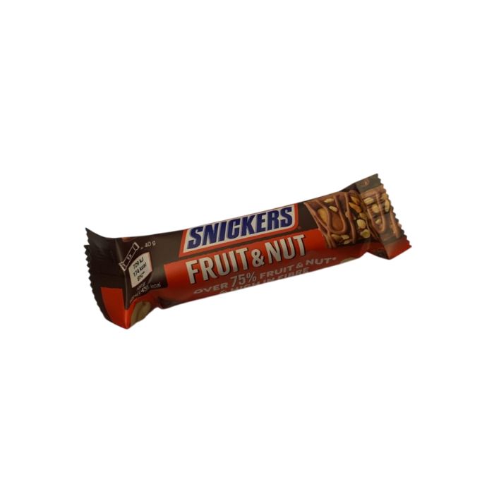 Sweet Surprise Gift Hamper