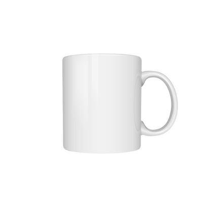 Blue Bloom Nostalagia Nest Gift Basket