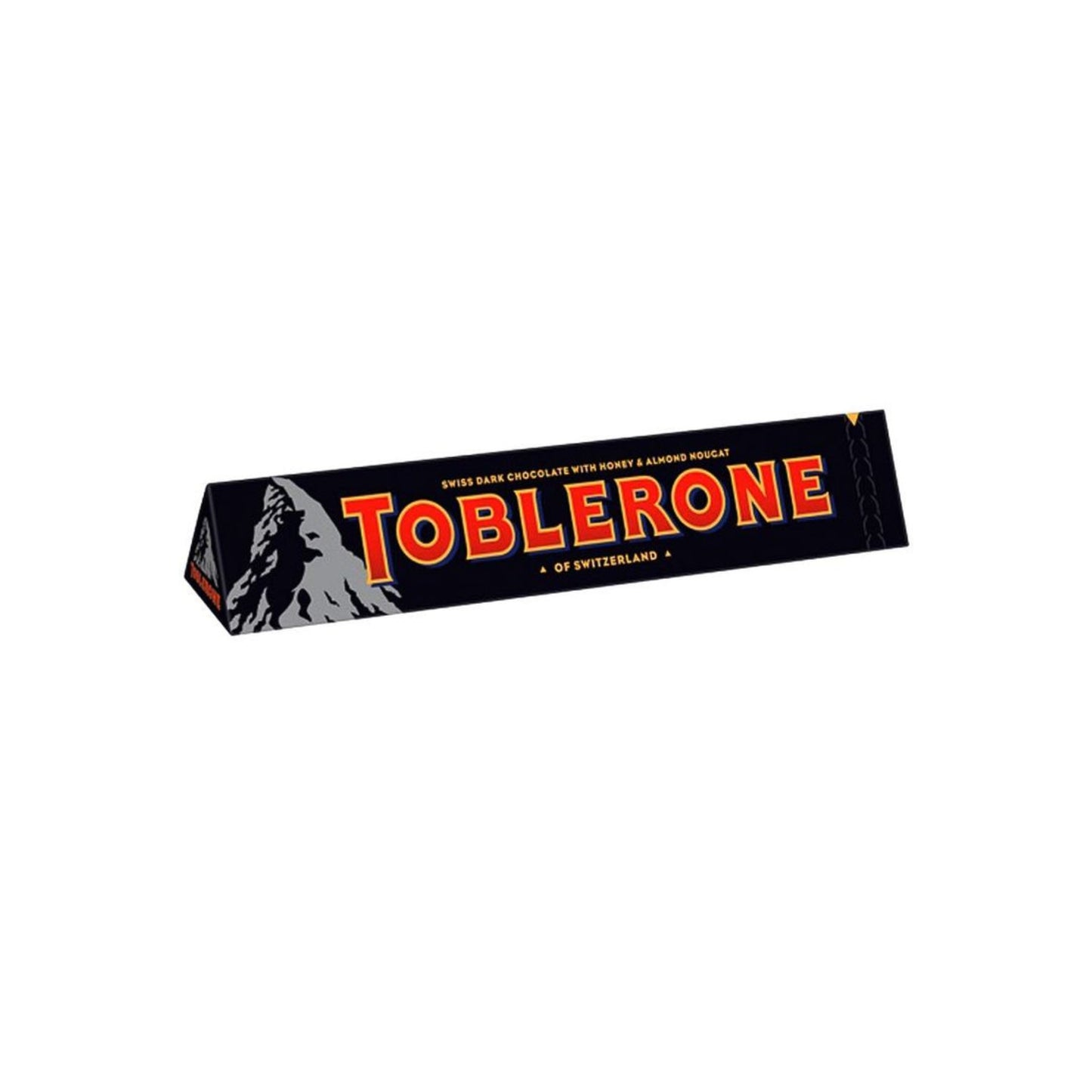 Bold Bloom Chocolate Bouquet