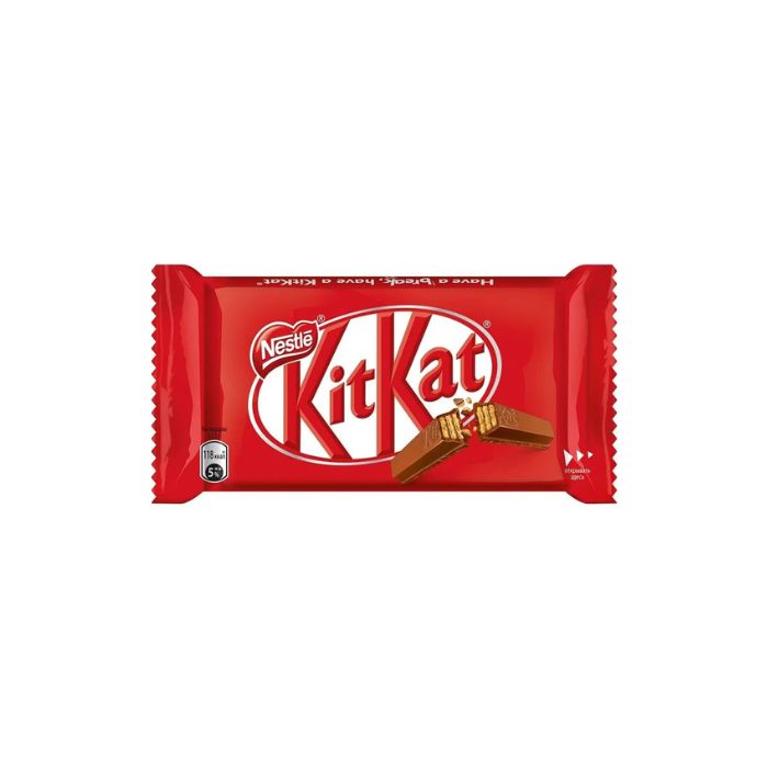 Sweet Surprise Gift Hamper