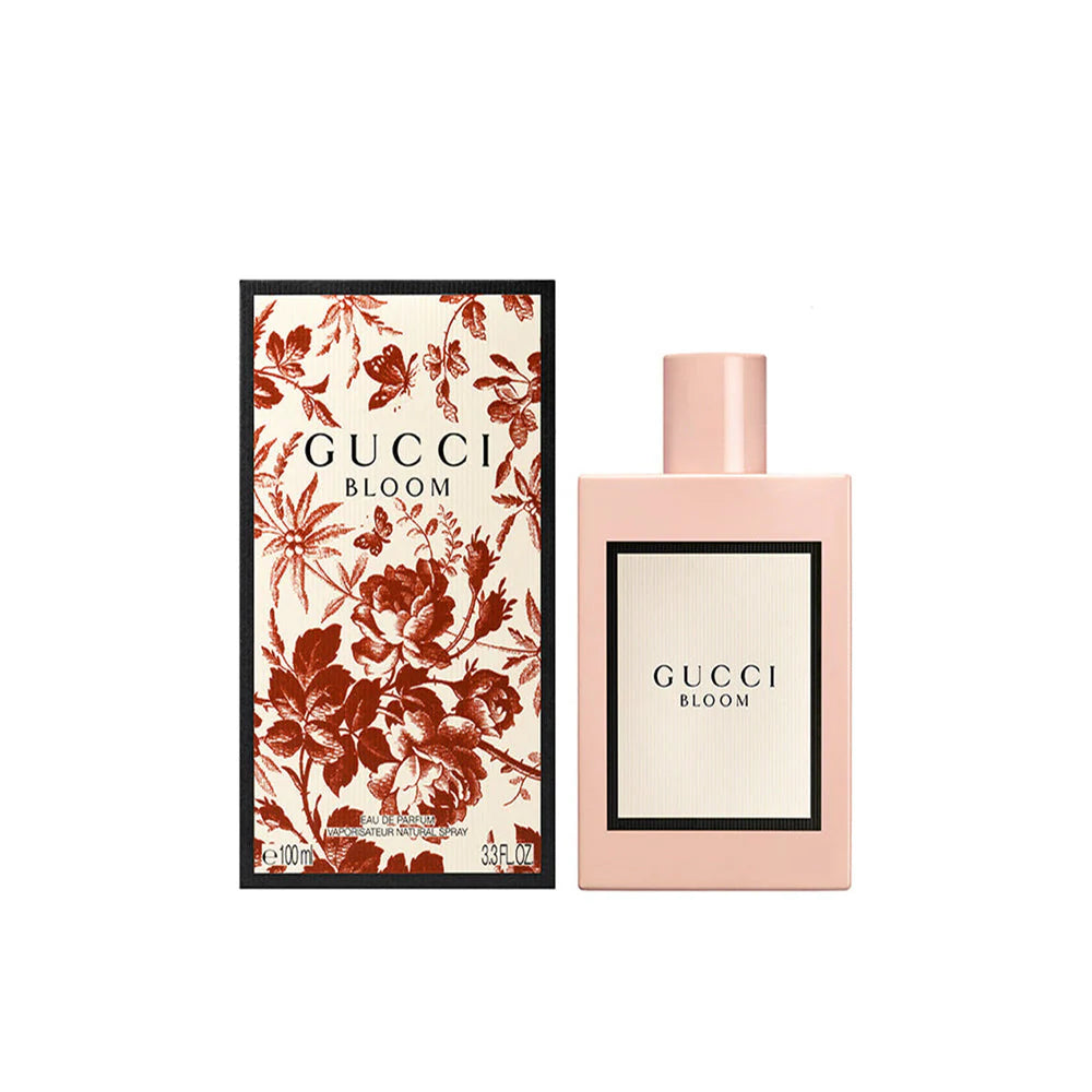 Gucci Bloom EDP 100ml