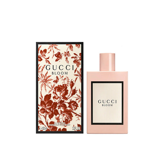 Gucci Bloom EDP 100ml