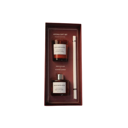 Moments & Memories Gift Box