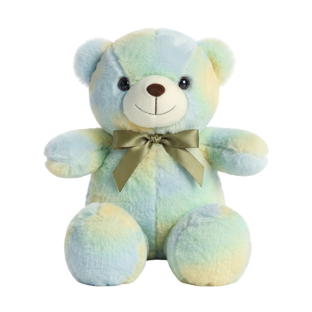 Medium Shade Bear