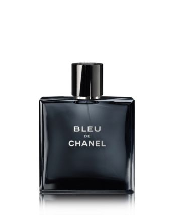 Chanel Bleu De Paris Pour Homme EDT 100ml