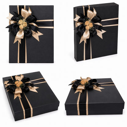 Black Box