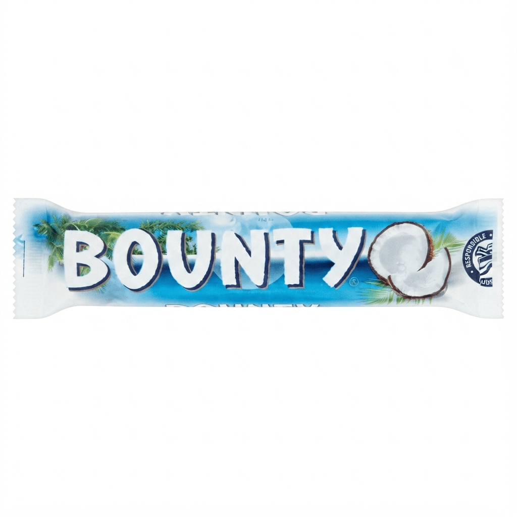 Bounty