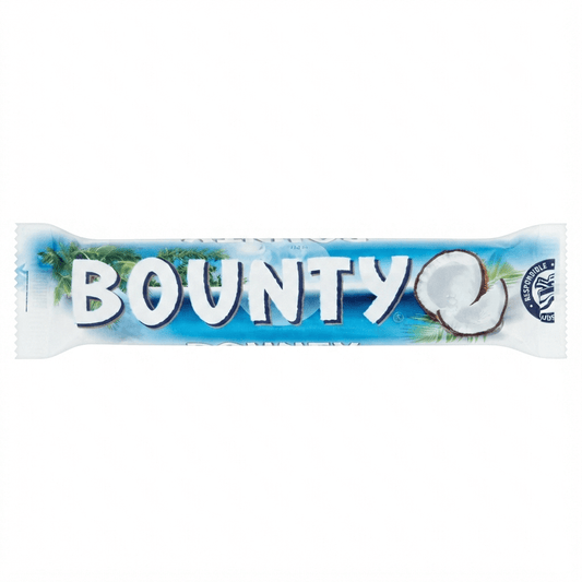 Bounty