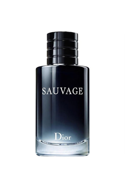 Christian Dior Sauvage EDT 100ml