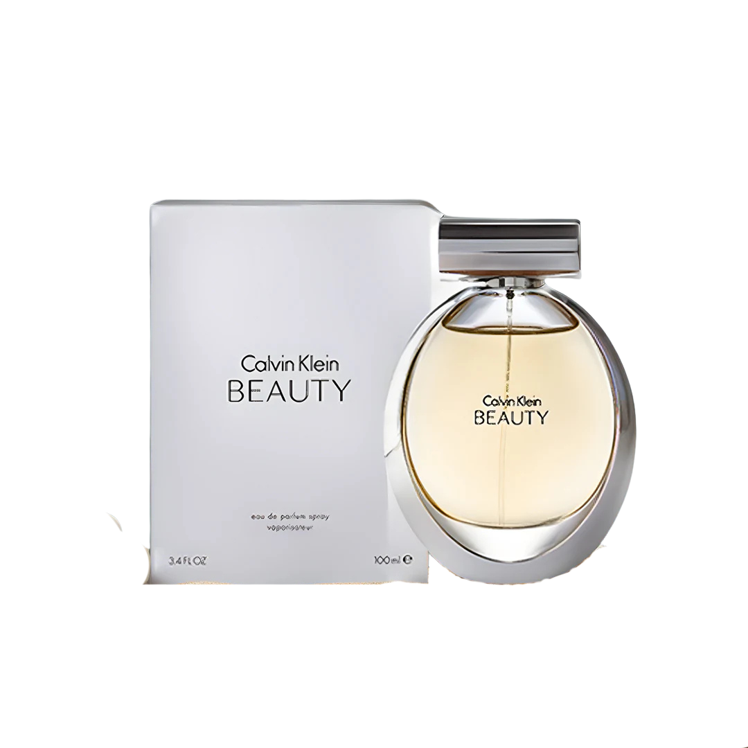 Calvin Klein Beauty EDP 100ml