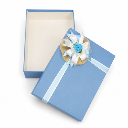 Premium Large Gift Box