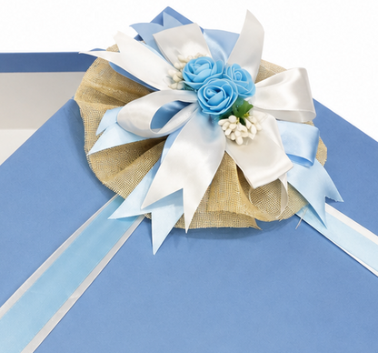 Premium Large Gift Box