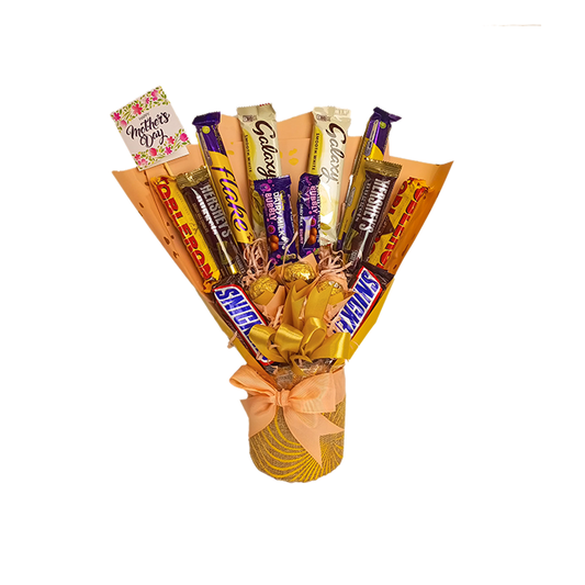 Endless Love Assortment