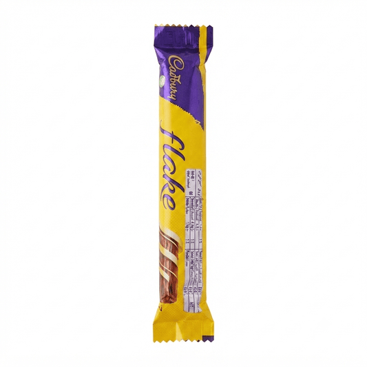 Cadbury Flake