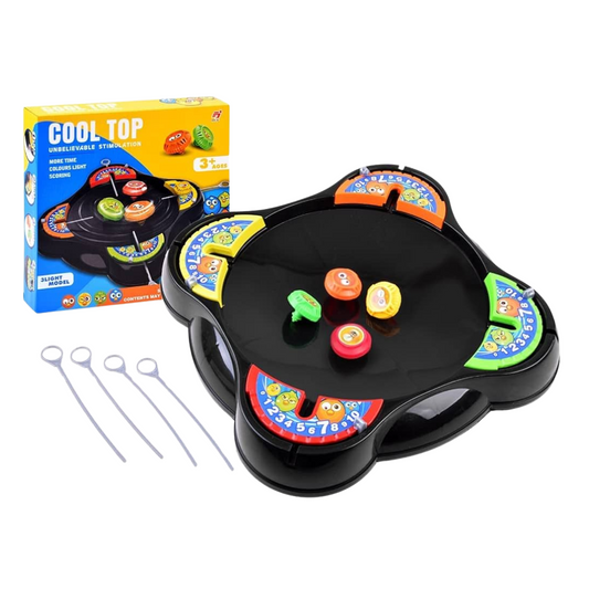 Generic Battleblades (2 Player) 6154