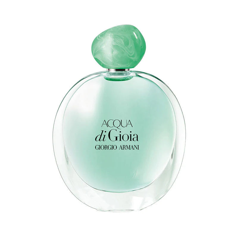 Giorgio Armani Acqua Di Gioia EDP 100ml