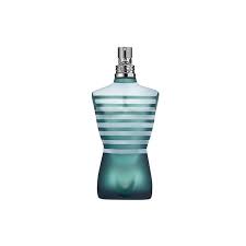 Jean Paul Gaultier Le Male EDT 125ml