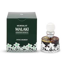 Miris Mukhalat Malaki EDP 90ml