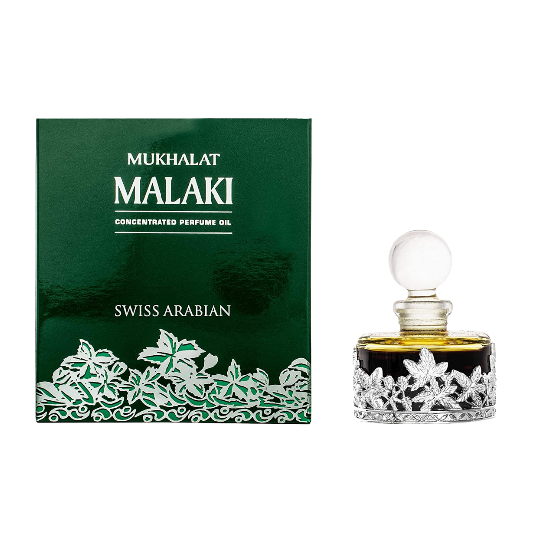 Miris Mukhalat Malaki EDP 90ml