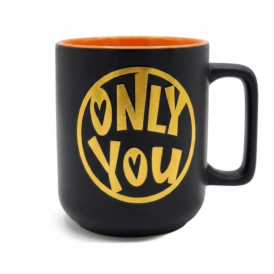 Only You Mug