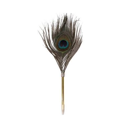 Nikkah Signature Feather Pen