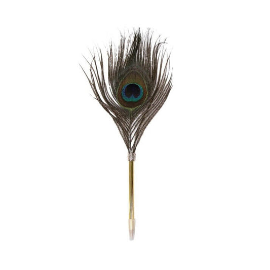 Nikkah Signature Feather Pen
