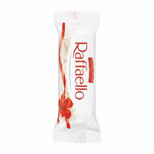 Raffaello