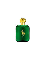 Ralph Lauren Polo Green