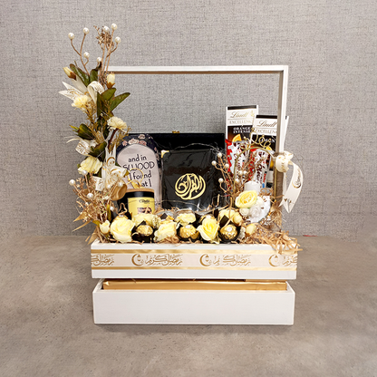 Ramadan Spirit Hamper