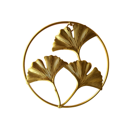 Premium Wall Hanging Decoration