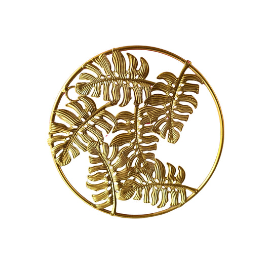 Wall Hanging Decoration Piece
